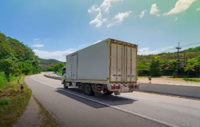 İzmir Şereflikoçhisar | Bulaşık Makinesi Taşıma