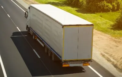 İzmir Şereflikoçhisar | Parça Eşya Taşıma