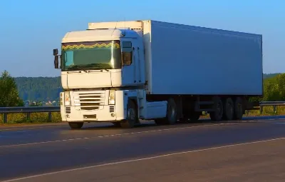 İzmir Şereflikoçhisar | Öğrenci Eşyası Taşıma